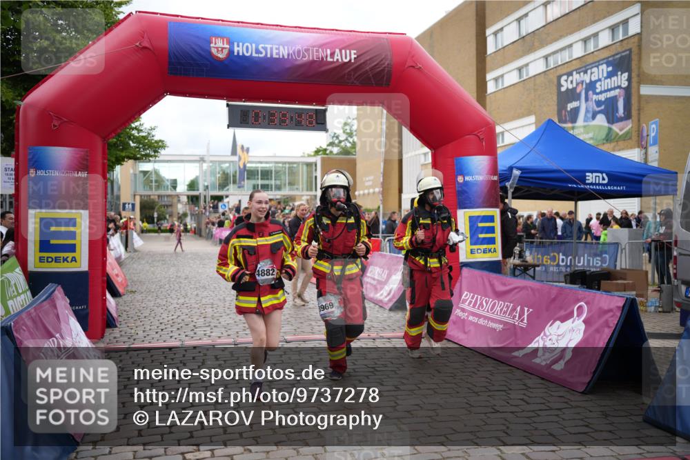 12.06.2026 - Holstenköstenlauf LAZAROV Photography http://msf.ph/oto/9737278 12.06.2026 18:09:46 Laufen 3398, 3969, 4508, 4882 meine-sportfotos.de