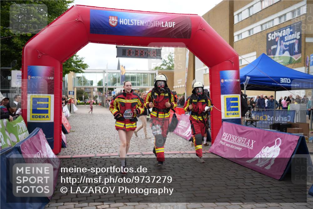 12.06.2026 - Holstenköstenlauf LAZAROV Photography http://msf.ph/oto/9737279 12.06.2026 18:09:46 Laufen 3398, 3969, 4508, 4882 meine-sportfotos.de