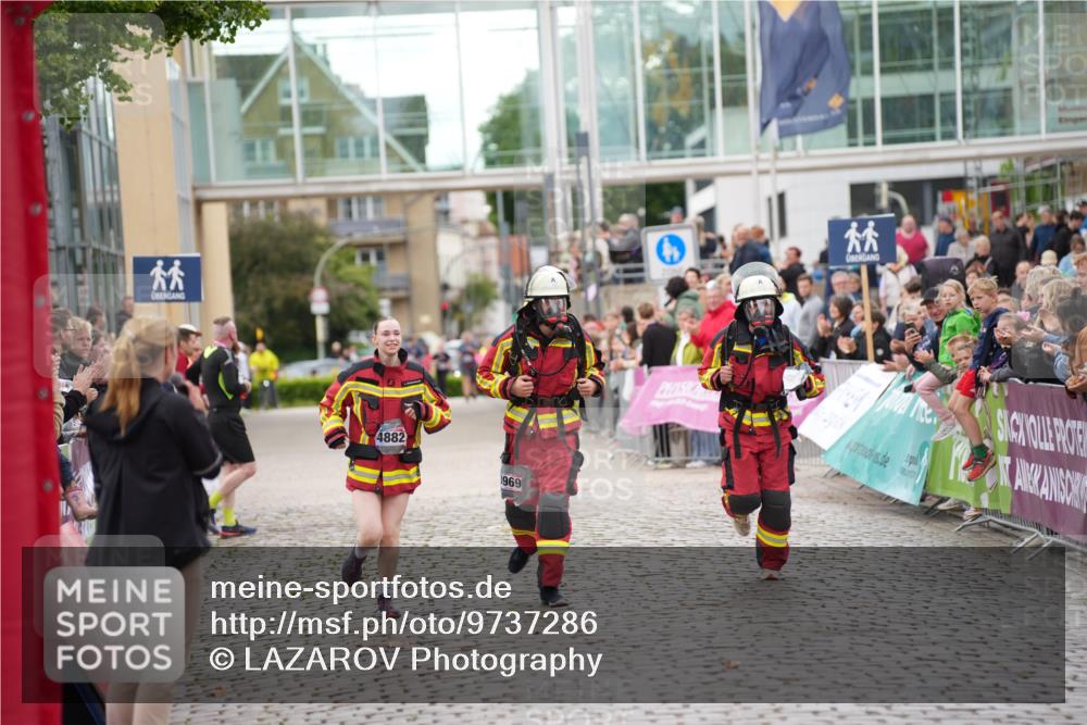 12.06.2026 - Holstenköstenlauf LAZAROV Photography http://msf.ph/oto/9737286 12.06.2026 18:09:41 Laufen 3398, 3969, 4508, 4882 meine-sportfotos.de