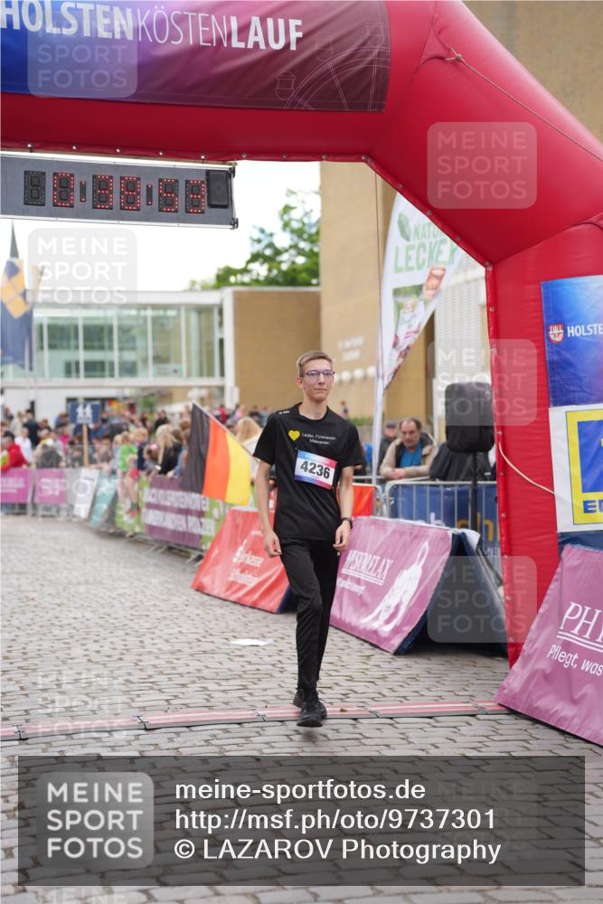 12.06.2026 - Holstenköstenlauf LAZAROV Photography http://msf.ph/oto/9737301 12.06.2026 18:08:51 Laufen 4236 meine-sportfotos.de