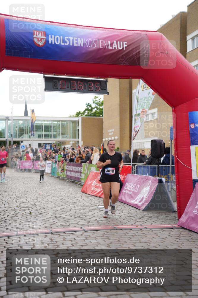 12.06.2026 - Holstenköstenlauf LAZAROV Photography http://msf.ph/oto/9737312 12.06.2026 18:08:33 Laufen 3018, 3035, 4074, 4624 meine-sportfotos.de