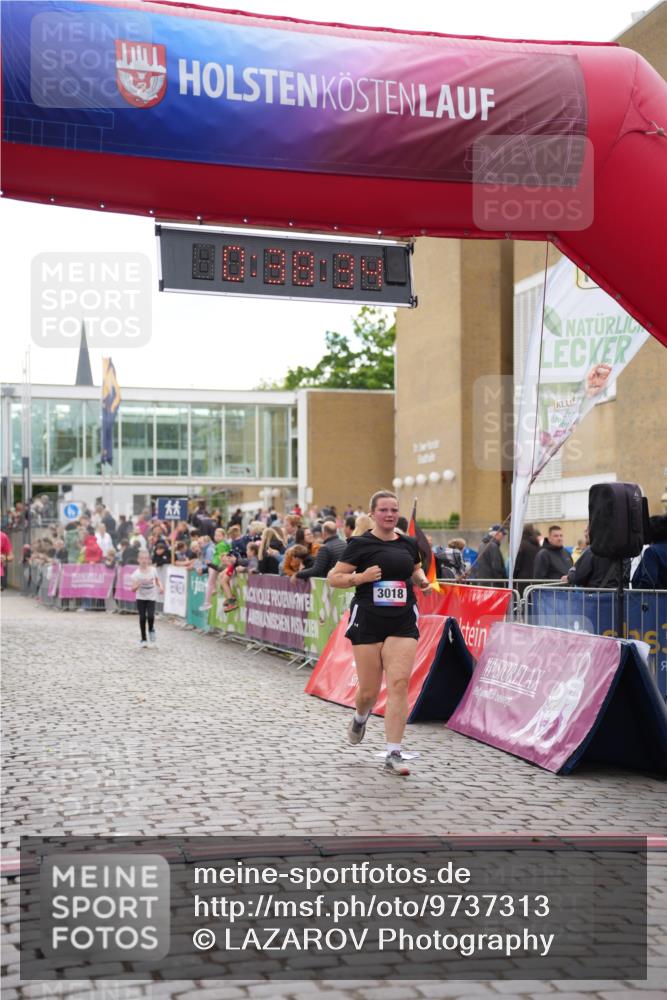 12.06.2026 - Holstenköstenlauf LAZAROV Photography http://msf.ph/oto/9737313 12.06.2026 18:08:32 Laufen 3018, 3035, 4074, 4624 meine-sportfotos.de
