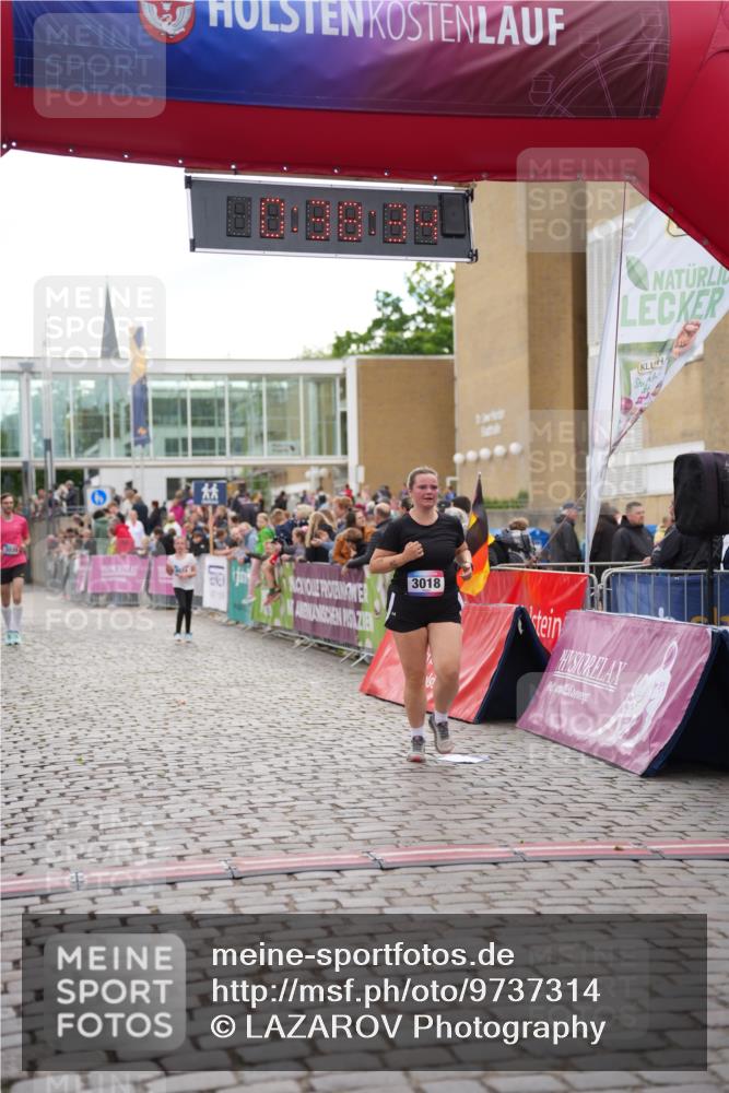 12.06.2026 - Holstenköstenlauf LAZAROV Photography http://msf.ph/oto/9737314 12.06.2026 18:08:32 Laufen 3018, 3035, 4074, 4624 meine-sportfotos.de