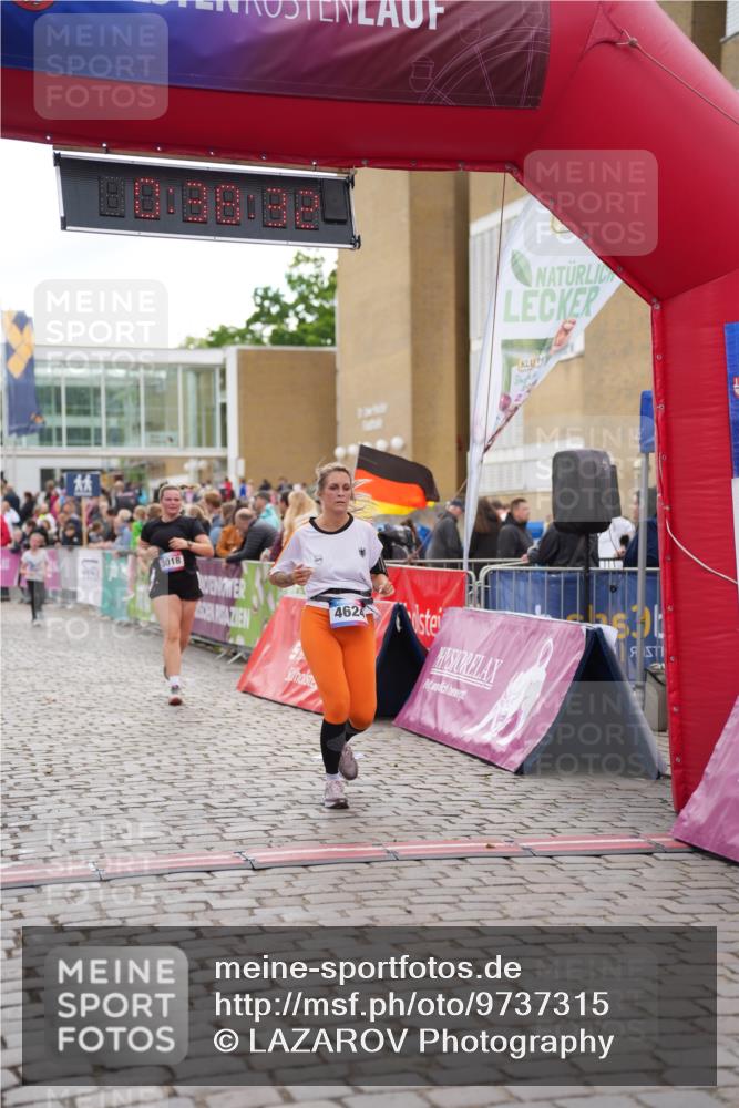 12.06.2026 - Holstenköstenlauf LAZAROV Photography http://msf.ph/oto/9737315 12.06.2026 18:08:31 Laufen 3018, 4624 meine-sportfotos.de