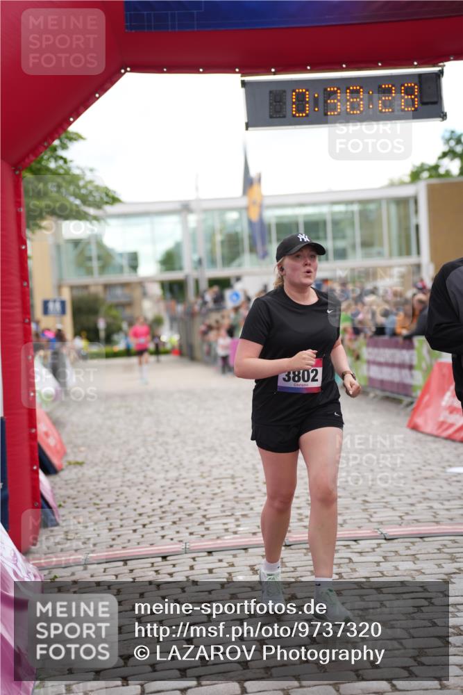 12.06.2026 - Holstenköstenlauf LAZAROV Photography http://msf.ph/oto/9737320 12.06.2026 18:08:26 Laufen 3018, 3448, 3605, 3802, 3840, 4608, 4624 meine-sportfotos.de