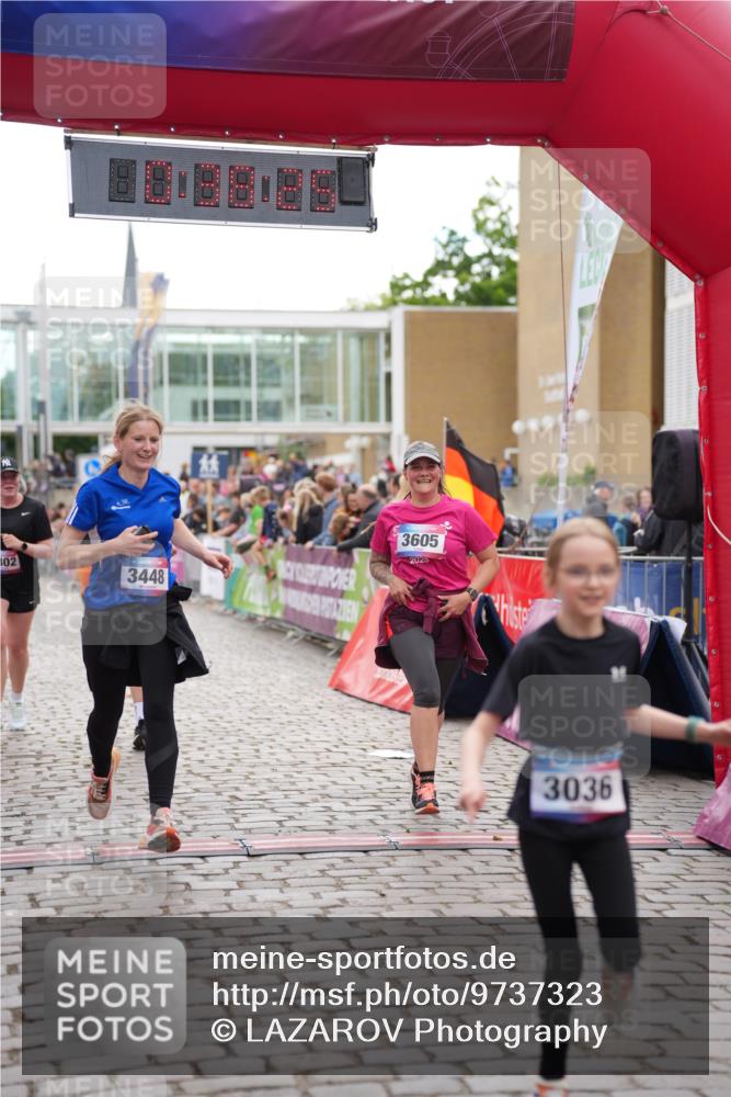 12.06.2026 - Holstenköstenlauf LAZAROV Photography http://msf.ph/oto/9737323 12.06.2026 18:08:23 Laufen 3036, 3447, 3448, 3605, 3802, 3840, 4221, 4608 meine-sportfotos.de