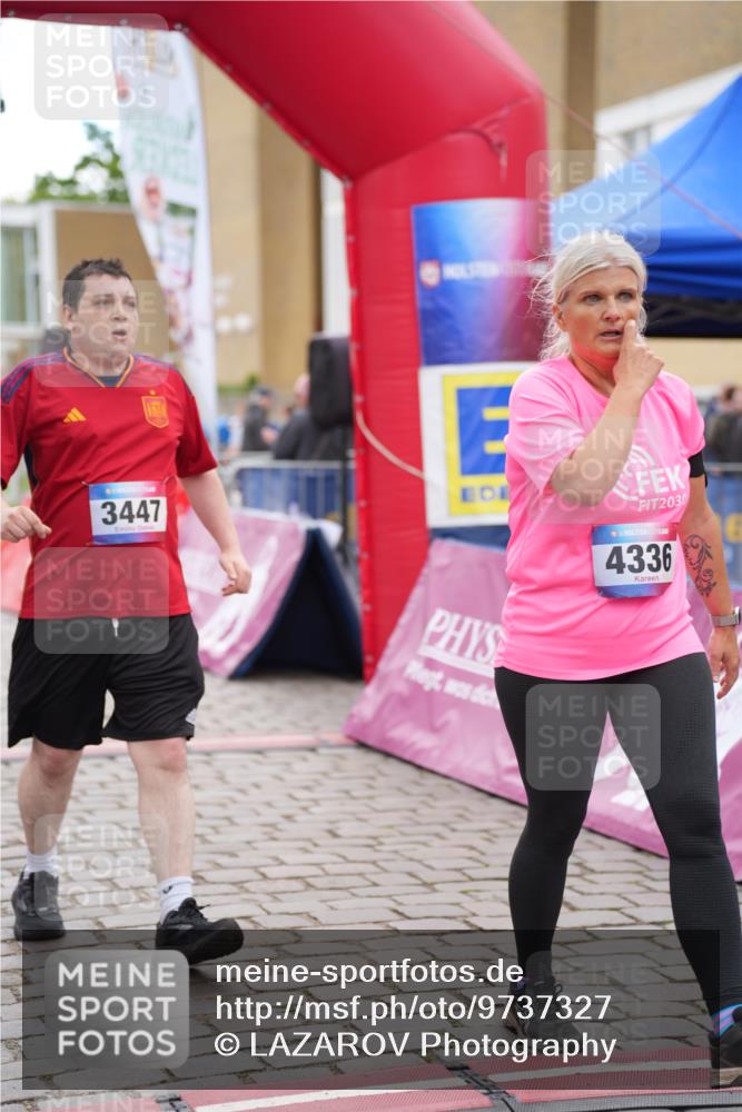 12.06.2026 - Holstenköstenlauf LAZAROV Photography http://msf.ph/oto/9737327 12.06.2026 18:08:21 Laufen 3036, 3447, 3448, 3605, 3802, 3840, 4221, 4336, 4608 meine-sportfotos.de