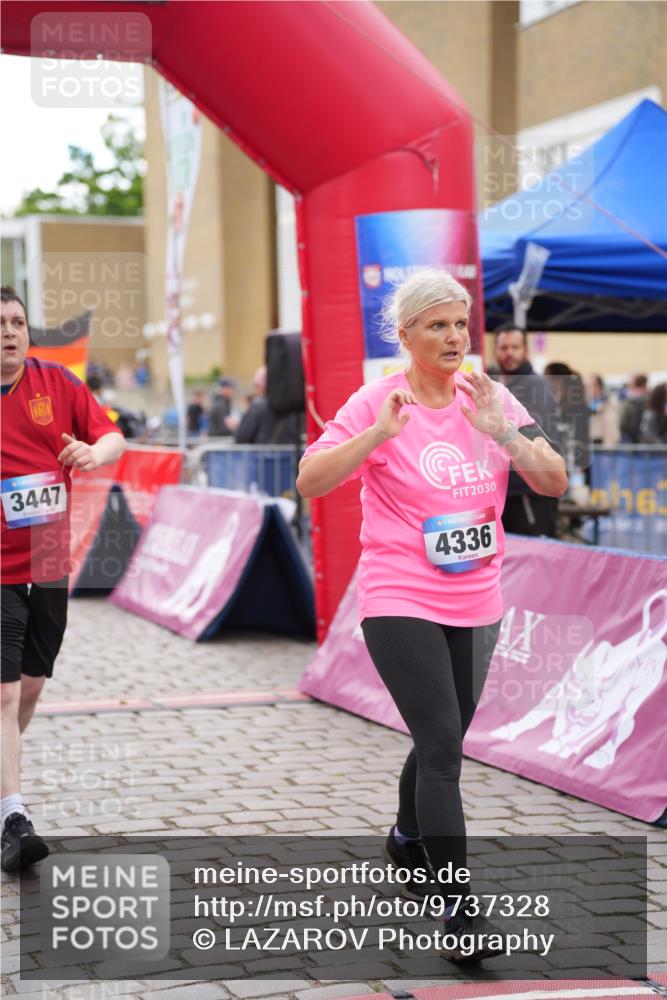 12.06.2026 - Holstenköstenlauf LAZAROV Photography http://msf.ph/oto/9737328 12.06.2026 18:08:21 Laufen 3036, 3447, 3448, 3605, 3802, 3840, 4221, 4336, 4608 meine-sportfotos.de