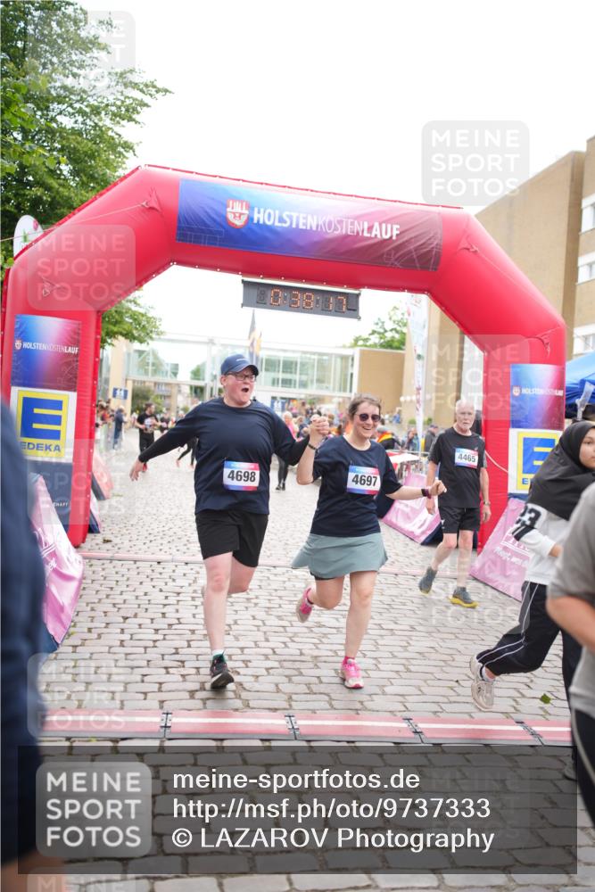 12.06.2026 - Holstenköstenlauf LAZAROV Photography http://msf.ph/oto/9737333 12.06.2026 18:08:15 Laufen 3036, 3447, 4221, 4336, 4465, 4497, 4697, 4698 meine-sportfotos.de