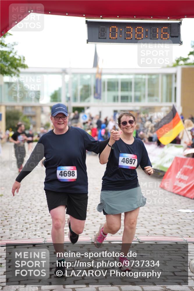 12.06.2026 - Holstenköstenlauf LAZAROV Photography http://msf.ph/oto/9737334 12.06.2026 18:08:14 Laufen 3447, 3632, 4336, 4399, 4465, 4497, 4697, 4698 meine-sportfotos.de