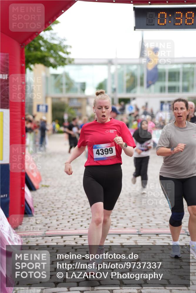 12.06.2026 - Holstenköstenlauf LAZAROV Photography http://msf.ph/oto/9737337 12.06.2026 18:08:11 Laufen 3632, 4336, 4399, 4465, 4494, 4497, 4697, 4698 meine-sportfotos.de