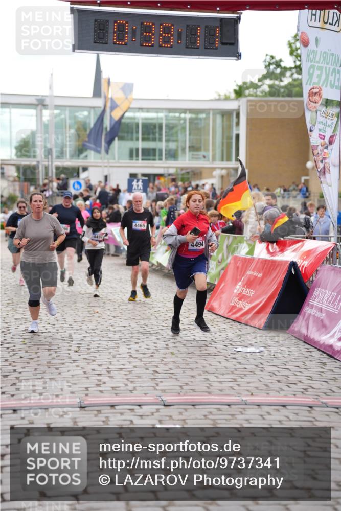12.06.2026 - Holstenköstenlauf LAZAROV Photography http://msf.ph/oto/9737341 12.06.2026 18:08:09 Laufen 3632, 4399, 4465, 4494, 4495, 4497, 4697, 4698 meine-sportfotos.de
