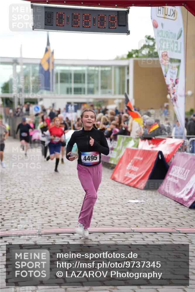 12.06.2026 - Holstenköstenlauf LAZAROV Photography http://msf.ph/oto/9737345 12.06.2026 18:08:08 Laufen 3632, 4399, 4465, 4494, 4495, 4497, 4697, 4698 meine-sportfotos.de