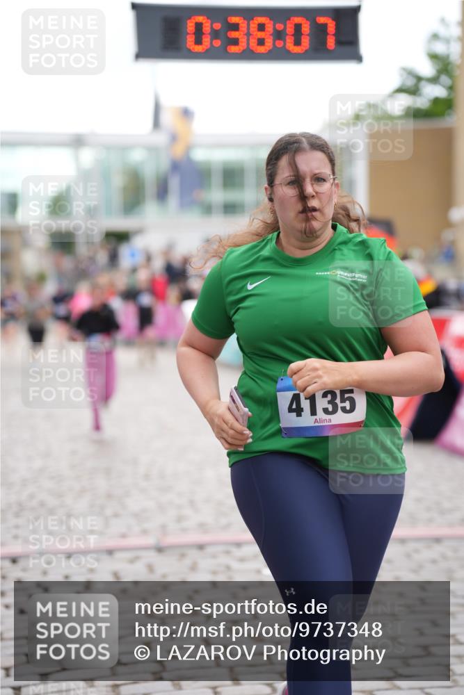 12.06.2026 - Holstenköstenlauf LAZAROV Photography http://msf.ph/oto/9737348 12.06.2026 18:08:05 Laufen 3580, 3632, 4135, 4399, 4494, 4495 meine-sportfotos.de