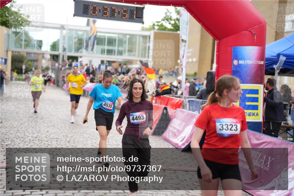 12.06.2026 - Holstenköstenlauf LAZAROV Photography http://msf.ph/oto/9737367 12.06.2026 18:07:49 Laufen 4022, 4024, 4493, 4535, 4603 meine-sportfotos.de