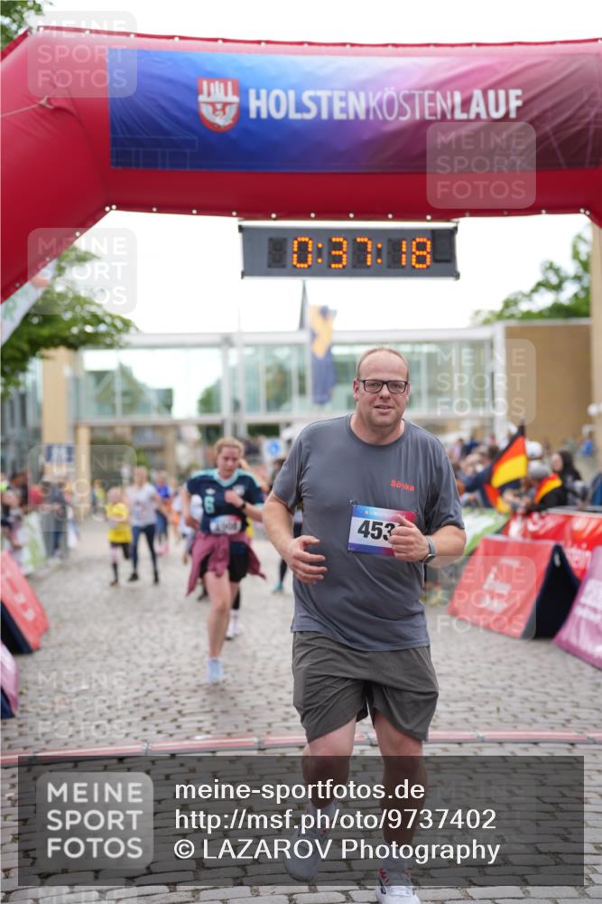 12.06.2026 - Holstenköstenlauf LAZAROV Photography http://msf.ph/oto/9737402 12.06.2026 18:07:16 Laufen 3994, 4001, 4005, 4538, 4644, 4646, 4908 meine-sportfotos.de