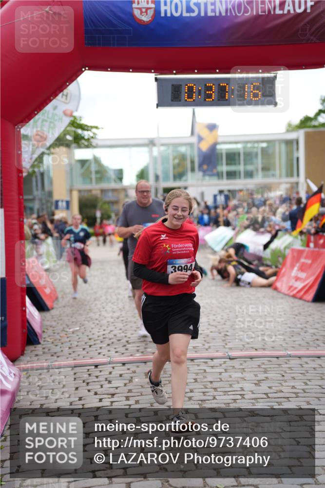 12.06.2026 - Holstenköstenlauf LAZAROV Photography http://msf.ph/oto/9737406 12.06.2026 18:07:14 Laufen 3994, 4001, 4005, 4538, 4644, 4646, 4908 meine-sportfotos.de