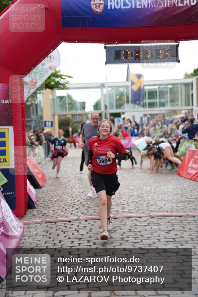 12.06.2026 - Holstenköstenlauf LAZAROV Photography http://msf.ph/oto/9737407 12.06.2026 18:07:13 Laufen 3994, 4005, 4538, 4908 meine-sportfotos.de