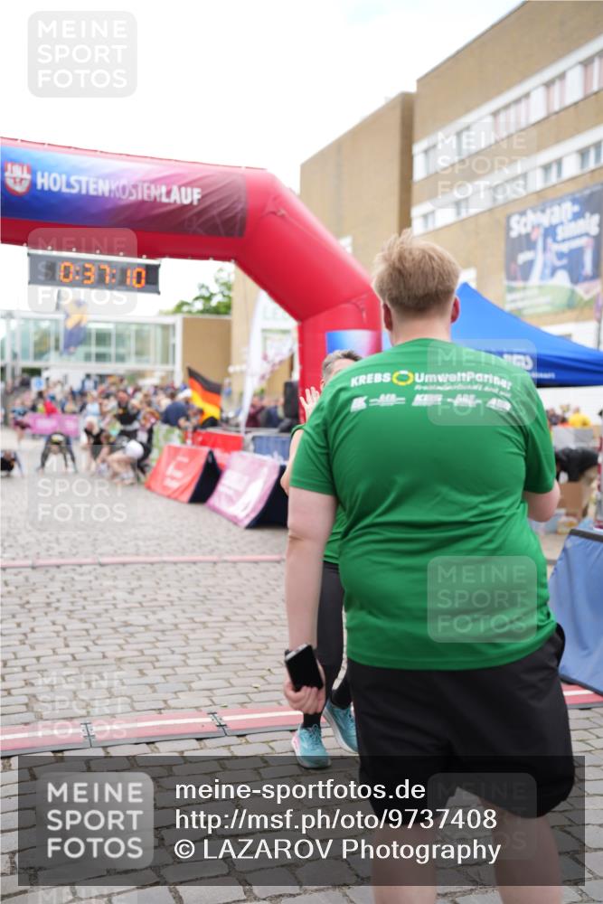 12.06.2026 - Holstenköstenlauf LAZAROV Photography http://msf.ph/oto/9737408 12.06.2026 18:07:09 Laufen 3994, 4134, 4538 meine-sportfotos.de