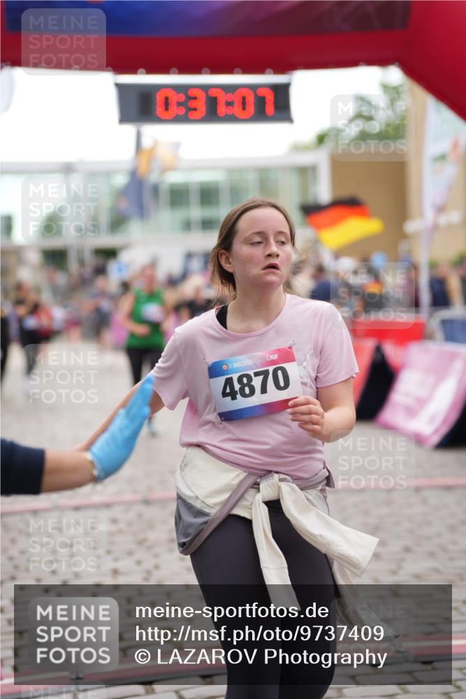 12.06.2026 - Holstenköstenlauf LAZAROV Photography http://msf.ph/oto/9737409 12.06.2026 18:07:05 Laufen 4134, 4138, 4870 meine-sportfotos.de
