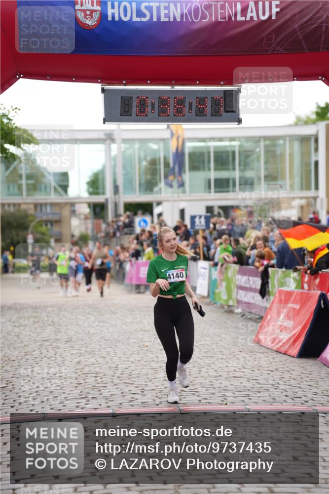 12.06.2026 - Holstenköstenlauf LAZAROV Photography http://msf.ph/oto/9737435 12.06.2026 18:06:46 Laufen 4140 meine-sportfotos.de