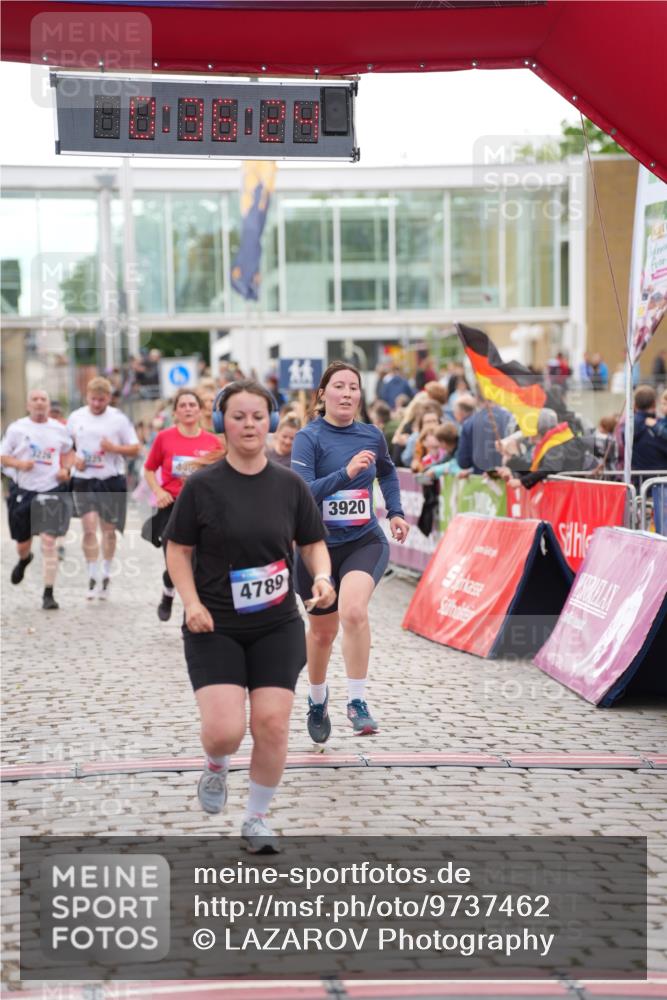 12.06.2026 - Holstenköstenlauf LAZAROV Photography http://msf.ph/oto/9737462 12.06.2026 18:06:23 Laufen 3225, 3226, 4404, 4767, 4789, 4902 meine-sportfotos.de