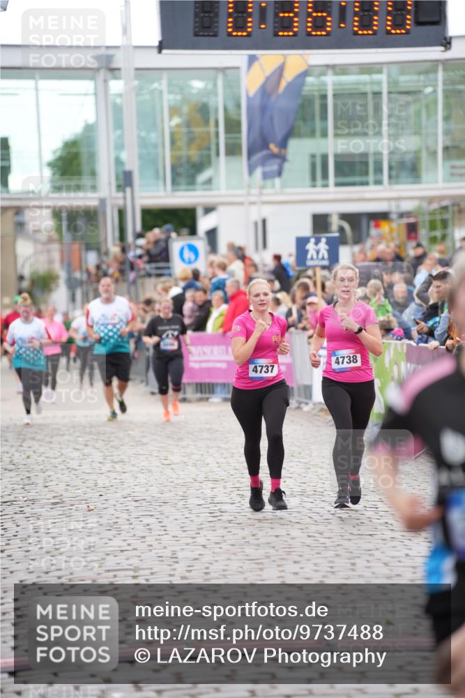 12.06.2026 - Holstenköstenlauf LAZAROV Photography http://msf.ph/oto/9737488 12.06.2026 18:05:58 Laufen 3379, 3815, 4737, 4738, 4918 meine-sportfotos.de