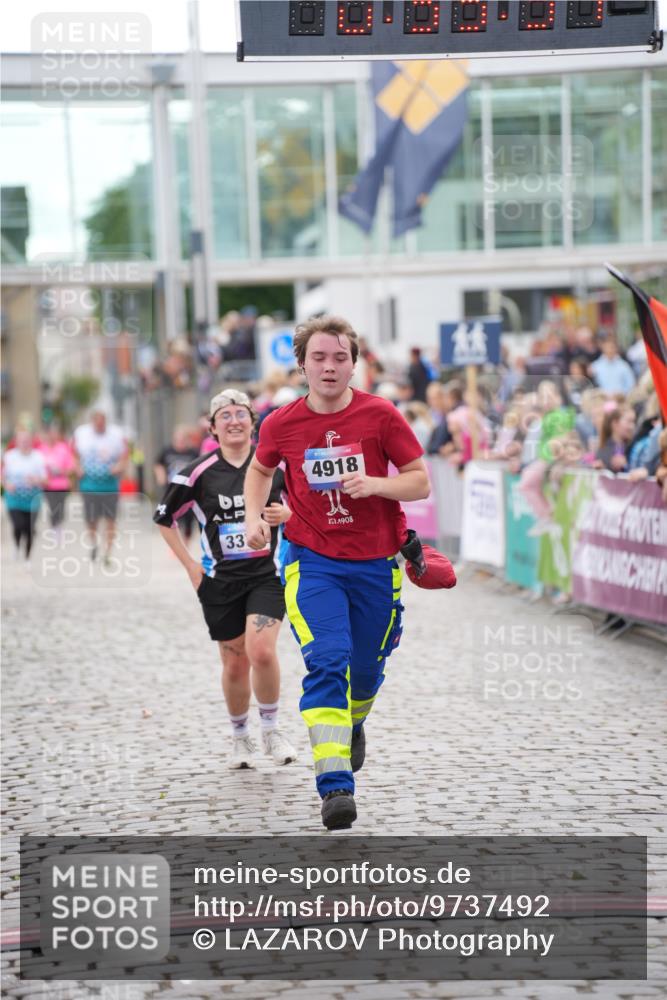 12.06.2026 - Holstenköstenlauf LAZAROV Photography http://msf.ph/oto/9737492 12.06.2026 18:05:55 Laufen 3379, 3815, 4737, 4738, 4918 meine-sportfotos.de