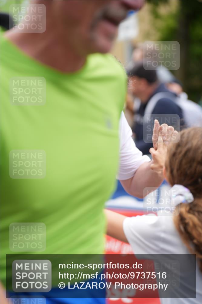 12.06.2026 - Holstenköstenlauf LAZAROV Photography http://msf.ph/oto/9737516 12.06.2026 18:04:43 Laufen 3408, 3410, 3425, 3426, 3427, 3735, 3943, 3944, 4328, 4392, 4449, 4654 meine-sportfotos.de