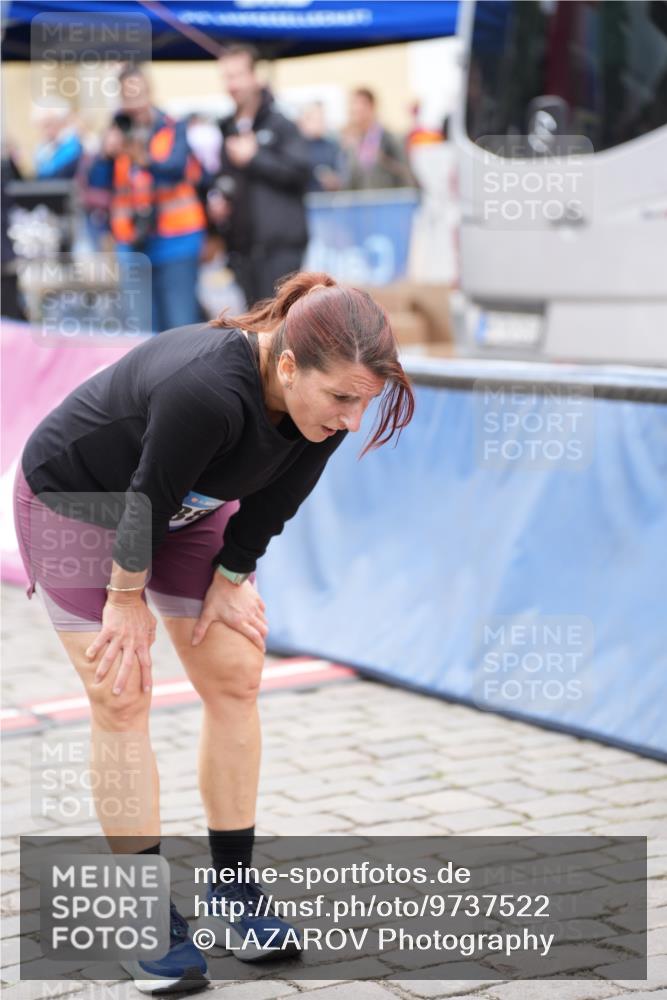 12.06.2026 - Holstenköstenlauf LAZAROV Photography http://msf.ph/oto/9737522 12.06.2026 18:04:01 Laufen 3325, 3361, 4049, 4451, 4758, 4872 meine-sportfotos.de