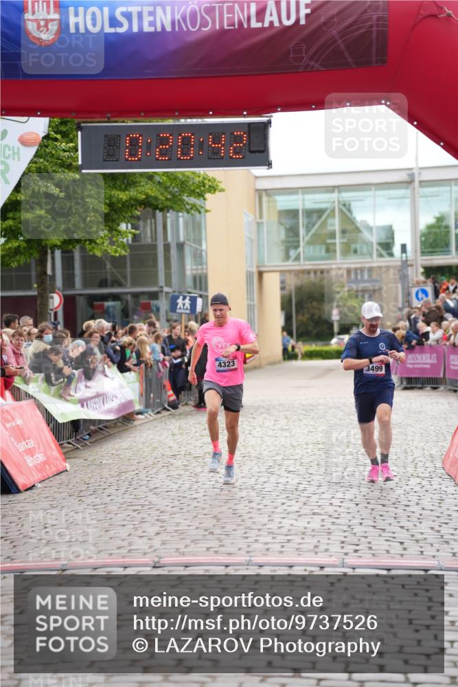 12.06.2026 - Holstenköstenlauf LAZAROV Photography http://msf.ph/oto/9737526 12.06.2026 17:50:41 Laufen 3499, 3800, 4323 meine-sportfotos.de