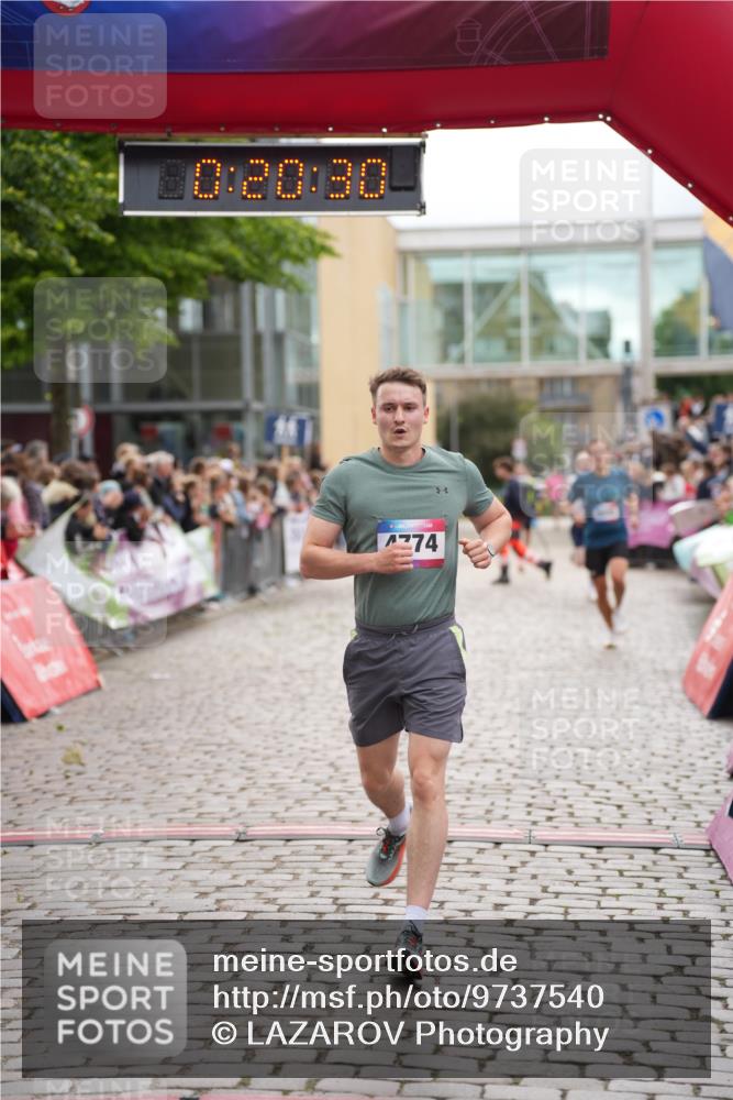 12.06.2026 - Holstenköstenlauf LAZAROV Photography http://msf.ph/oto/9737540 12.06.2026 17:50:29 Laufen 3297, 4500, 4650, 4774, 4894 meine-sportfotos.de
