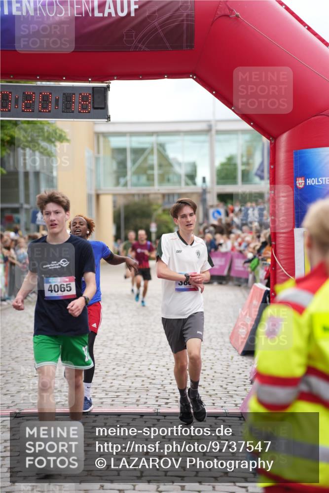 12.06.2026 - Holstenköstenlauf LAZAROV Photography http://msf.ph/oto/9737547 12.06.2026 17:50:16 Laufen 3149, 3819, 3865, 4065, 4595, 4709, 4887 meine-sportfotos.de