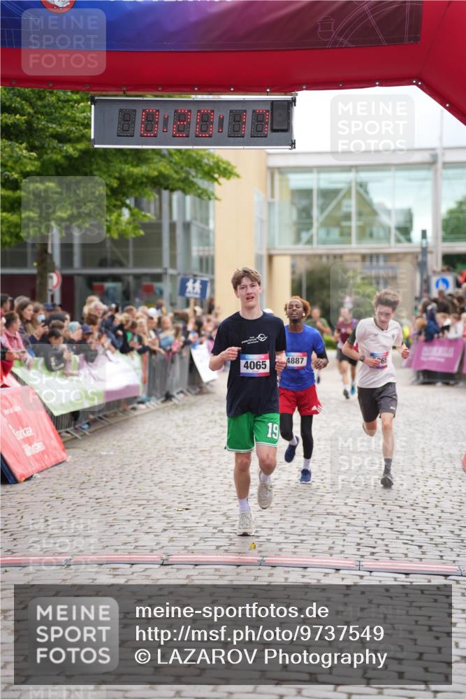 12.06.2026 - Holstenköstenlauf LAZAROV Photography http://msf.ph/oto/9737549 12.06.2026 17:50:15 Laufen 3819, 3865, 4065, 4595, 4709, 4795, 4887 meine-sportfotos.de