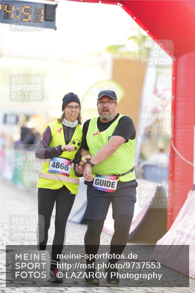 12.06.2026 - Holstenköstenlauf LAZAROV Photography http://msf.ph/oto/9737553 12.06.2026 20:24:50 Laufen 4866 meine-sportfotos.de