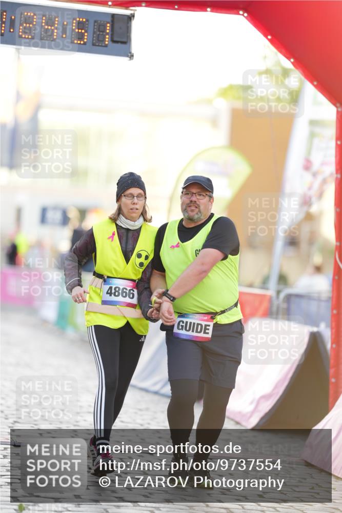 12.06.2026 - Holstenköstenlauf LAZAROV Photography http://msf.ph/oto/9737554 12.06.2026 20:24:50 Laufen 4866 meine-sportfotos.de