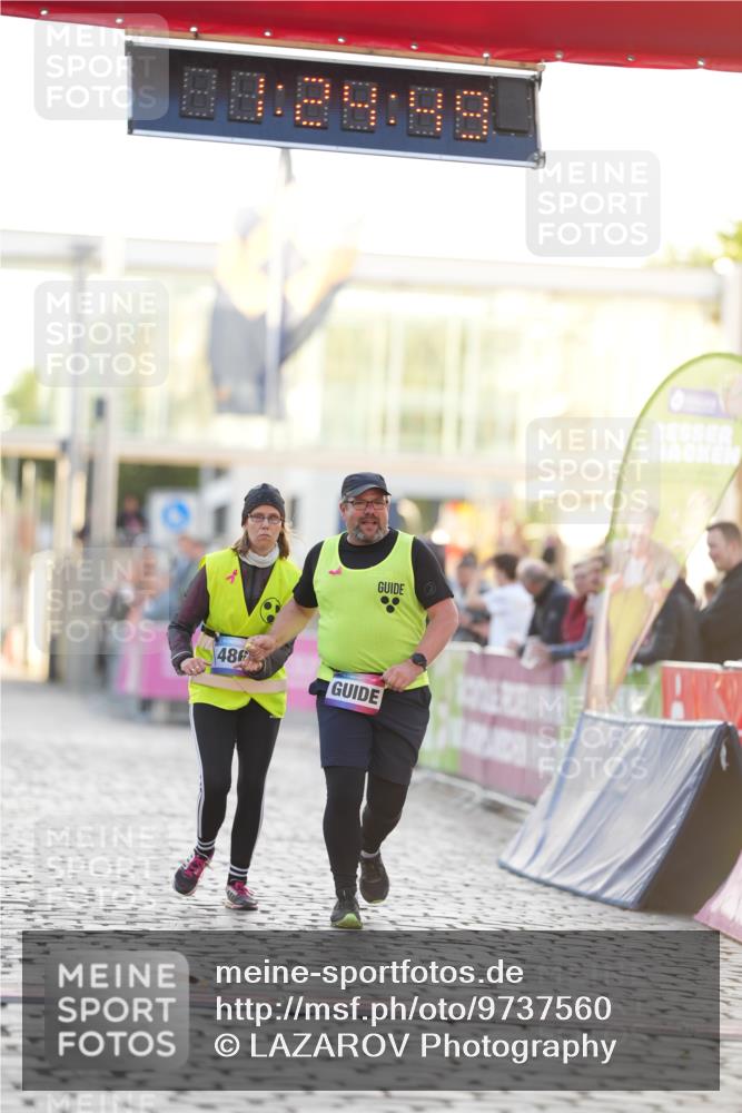 12.06.2026 - Holstenköstenlauf LAZAROV Photography http://msf.ph/oto/9737560 12.06.2026 20:24:47 Laufen 3207, 4866 meine-sportfotos.de
