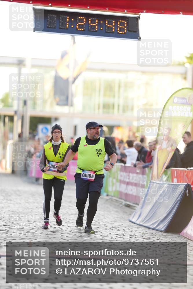 12.06.2026 - Holstenköstenlauf LAZAROV Photography http://msf.ph/oto/9737561 12.06.2026 20:24:47 Laufen 3207, 4866 meine-sportfotos.de