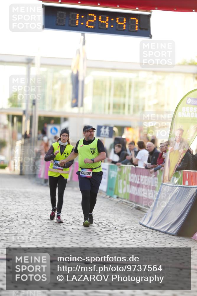 12.06.2026 - Holstenköstenlauf LAZAROV Photography http://msf.ph/oto/9737564 12.06.2026 20:24:46 Laufen 3207, 4866 meine-sportfotos.de