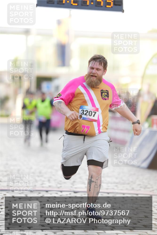 12.06.2026 - Holstenköstenlauf LAZAROV Photography http://msf.ph/oto/9737567 12.06.2026 20:24:42 Laufen 3207 meine-sportfotos.de