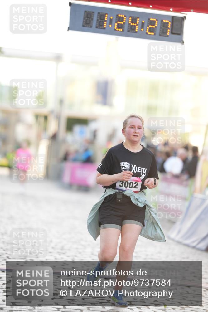 12.06.2026 - Holstenköstenlauf LAZAROV Photography http://msf.ph/oto/9737584 12.06.2026 20:24:25 Laufen 3002 meine-sportfotos.de