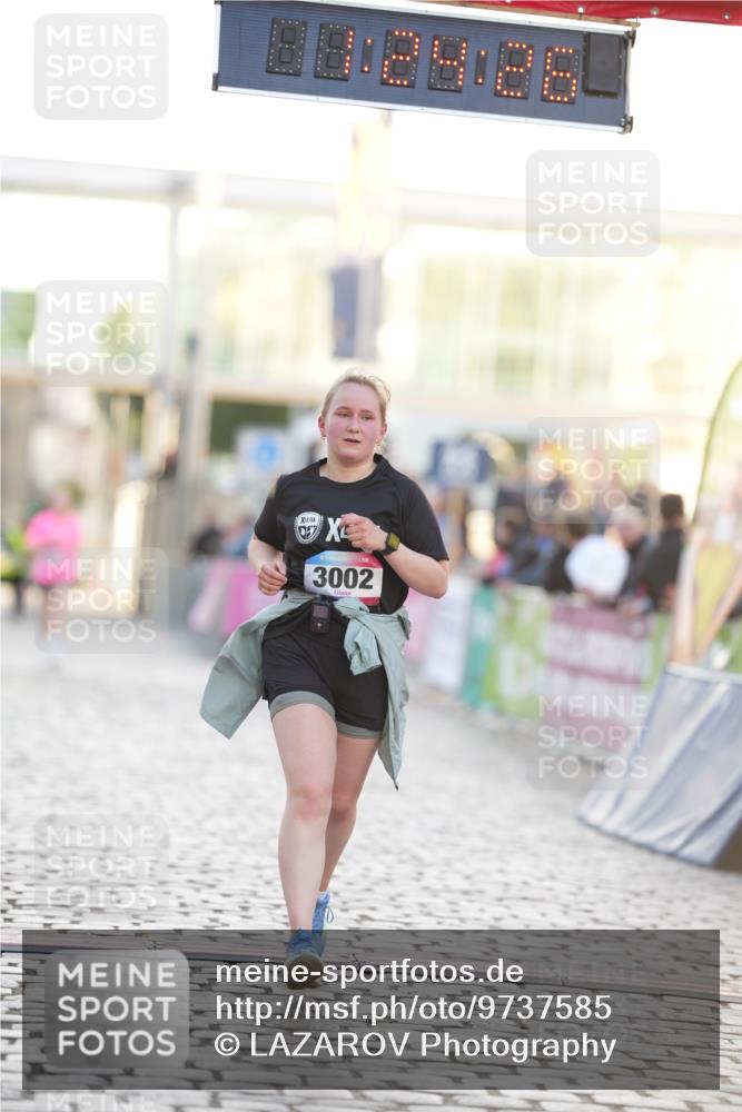12.06.2026 - Holstenköstenlauf LAZAROV Photography http://msf.ph/oto/9737585 12.06.2026 20:24:25 Laufen 3002 meine-sportfotos.de