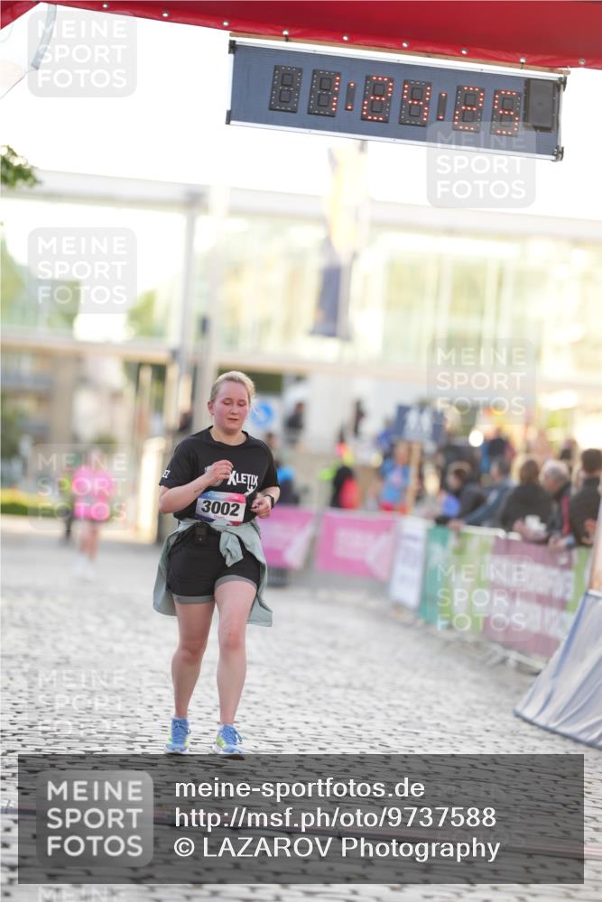 12.06.2026 - Holstenköstenlauf LAZAROV Photography http://msf.ph/oto/9737588 12.06.2026 20:24:24 Laufen 3002 meine-sportfotos.de