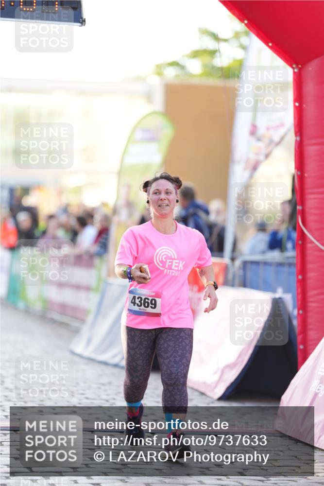 12.06.2026 - Holstenköstenlauf LAZAROV Photography http://msf.ph/oto/9737633 12.06.2026 20:18:00 Laufen 4369 meine-sportfotos.de