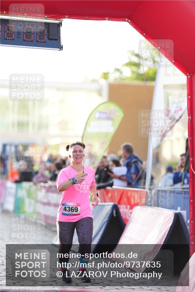 12.06.2026 - Holstenköstenlauf LAZAROV Photography http://msf.ph/oto/9737635 12.06.2026 20:17:59 Laufen 4369 meine-sportfotos.de
