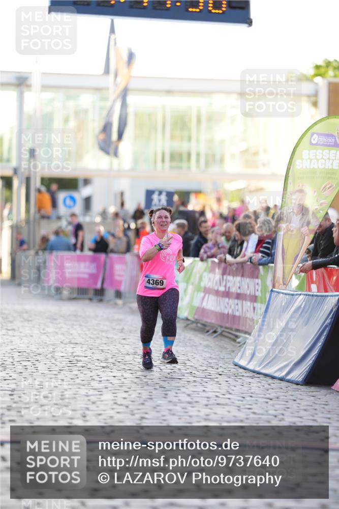 12.06.2026 - Holstenköstenlauf LAZAROV Photography http://msf.ph/oto/9737640 12.06.2026 20:17:57 Laufen 4369 meine-sportfotos.de