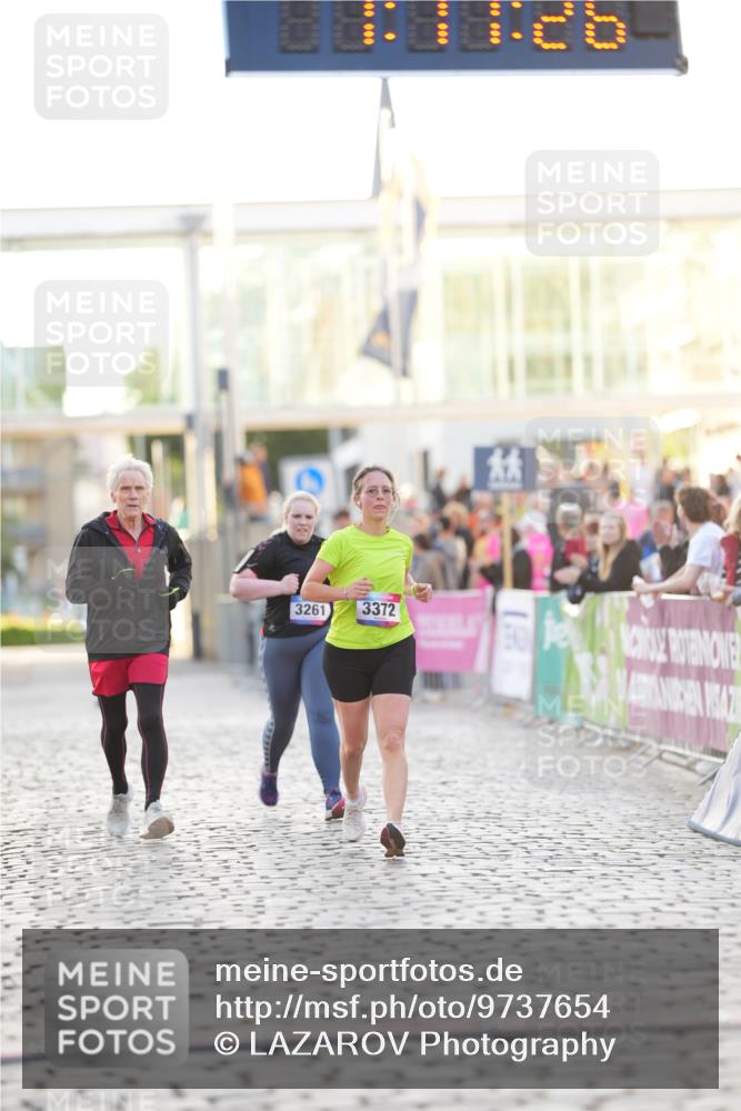 12.06.2026 - Holstenköstenlauf LAZAROV Photography http://msf.ph/oto/9737654 12.06.2026 20:17:25 Laufen 3261, 3262, 3276, 3372 meine-sportfotos.de
