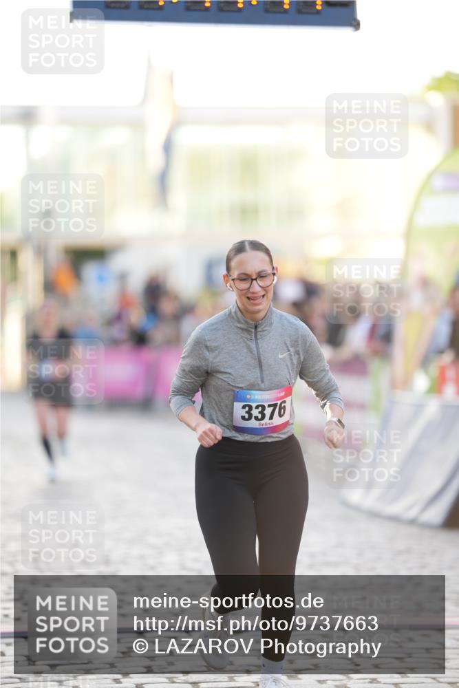 12.06.2026 - Holstenköstenlauf LAZAROV Photography http://msf.ph/oto/9737663 12.06.2026 20:17:15 Laufen 3376 meine-sportfotos.de