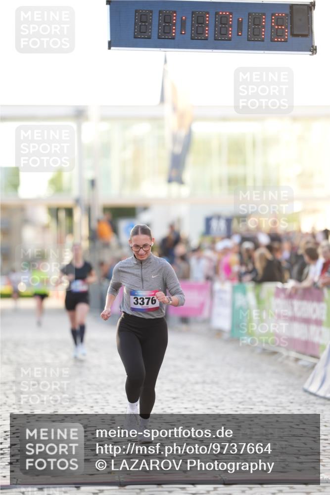 12.06.2026 - Holstenköstenlauf LAZAROV Photography http://msf.ph/oto/9737664 12.06.2026 20:17:14 Laufen 3376 meine-sportfotos.de