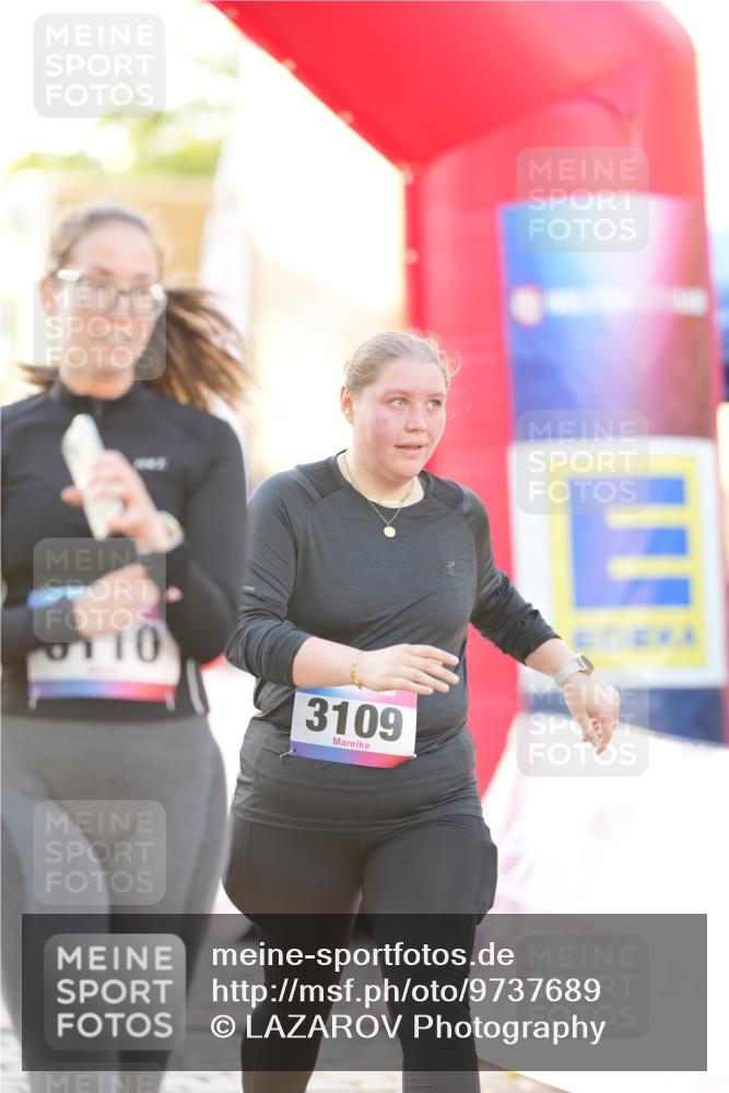 12.06.2026 - Holstenköstenlauf LAZAROV Photography http://msf.ph/oto/9737689 12.06.2026 20:16:38 Laufen 3109, 3110, 3183, 3481 meine-sportfotos.de